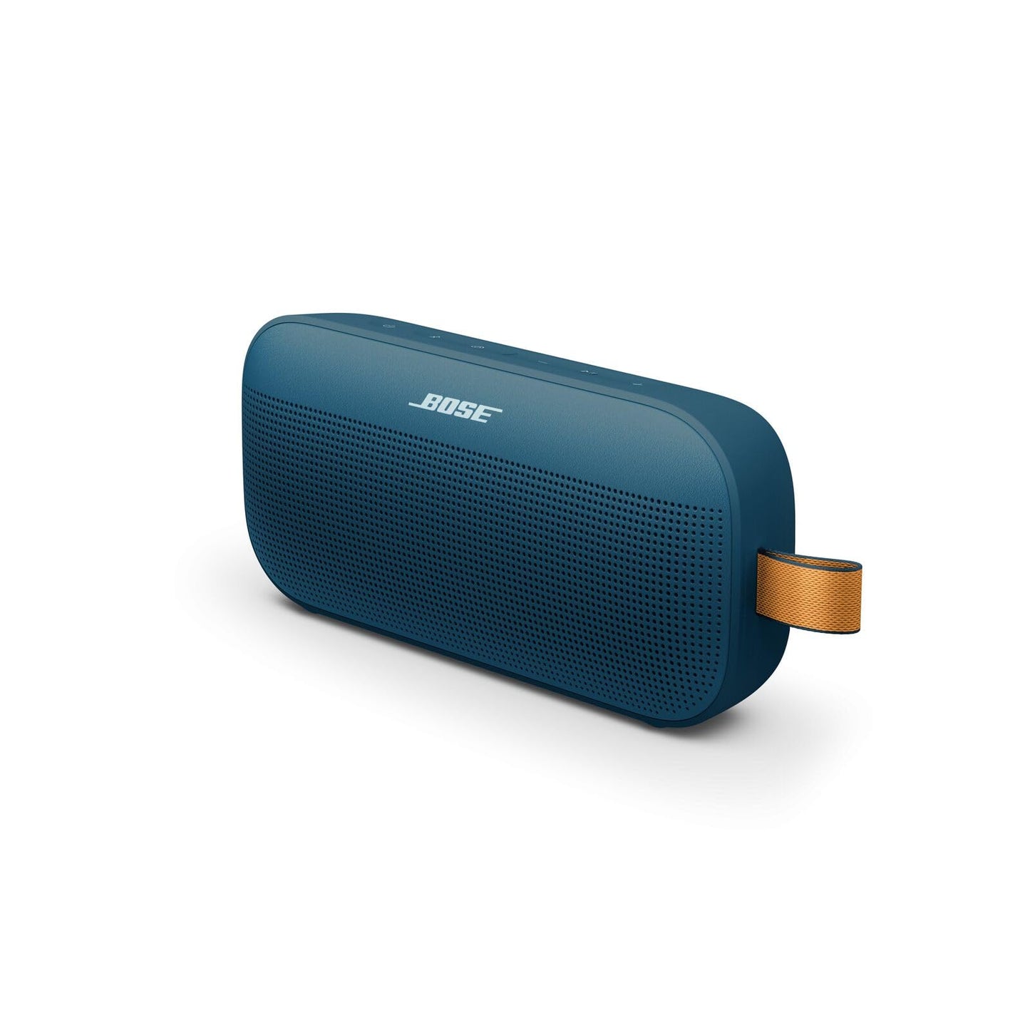 Bose SoundLink Flex 2nd Gen Blue