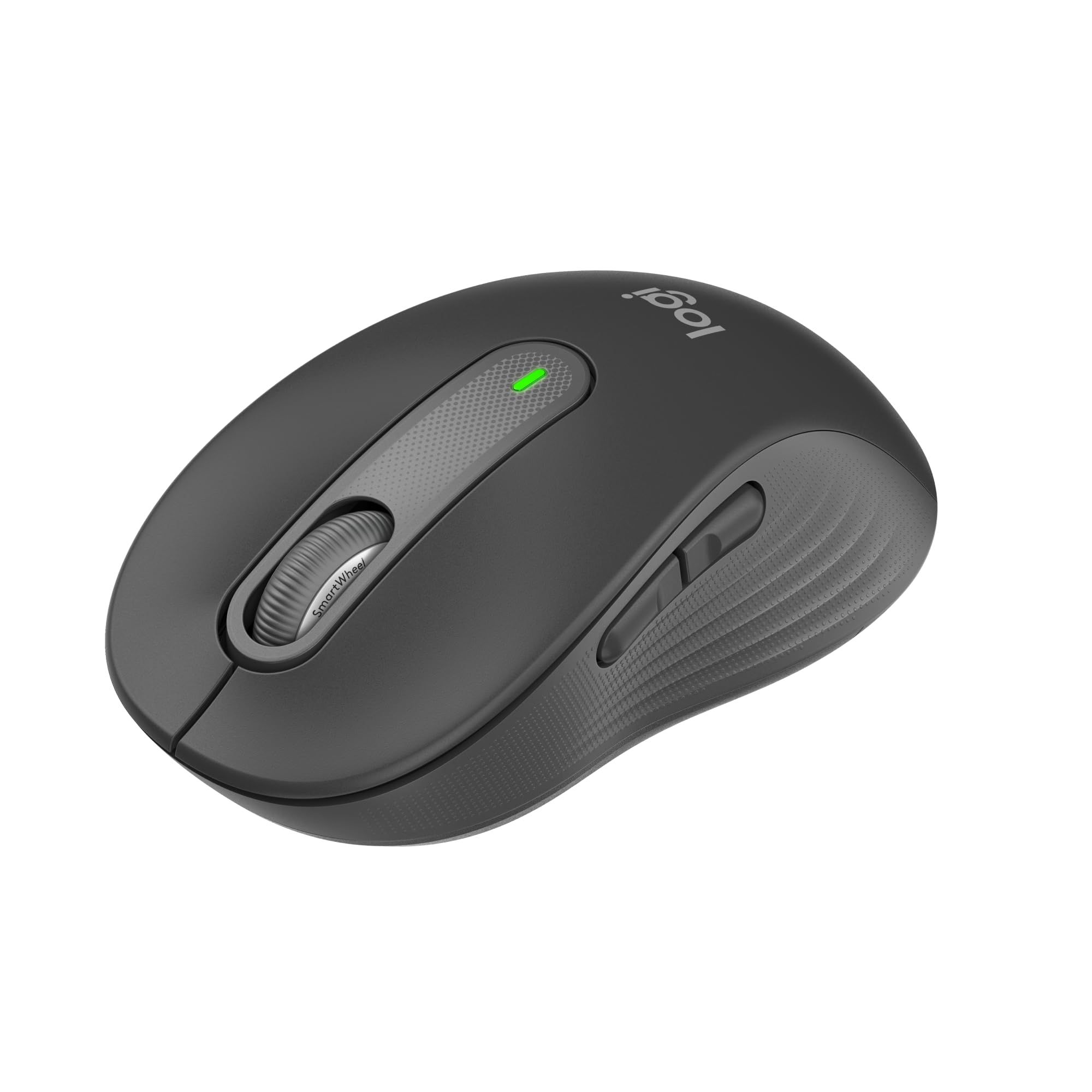 Logitech Signature M650 Graphite (910-006253)