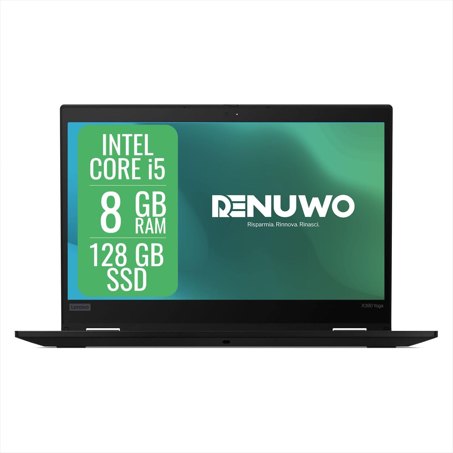 Lenovo Thinkpad