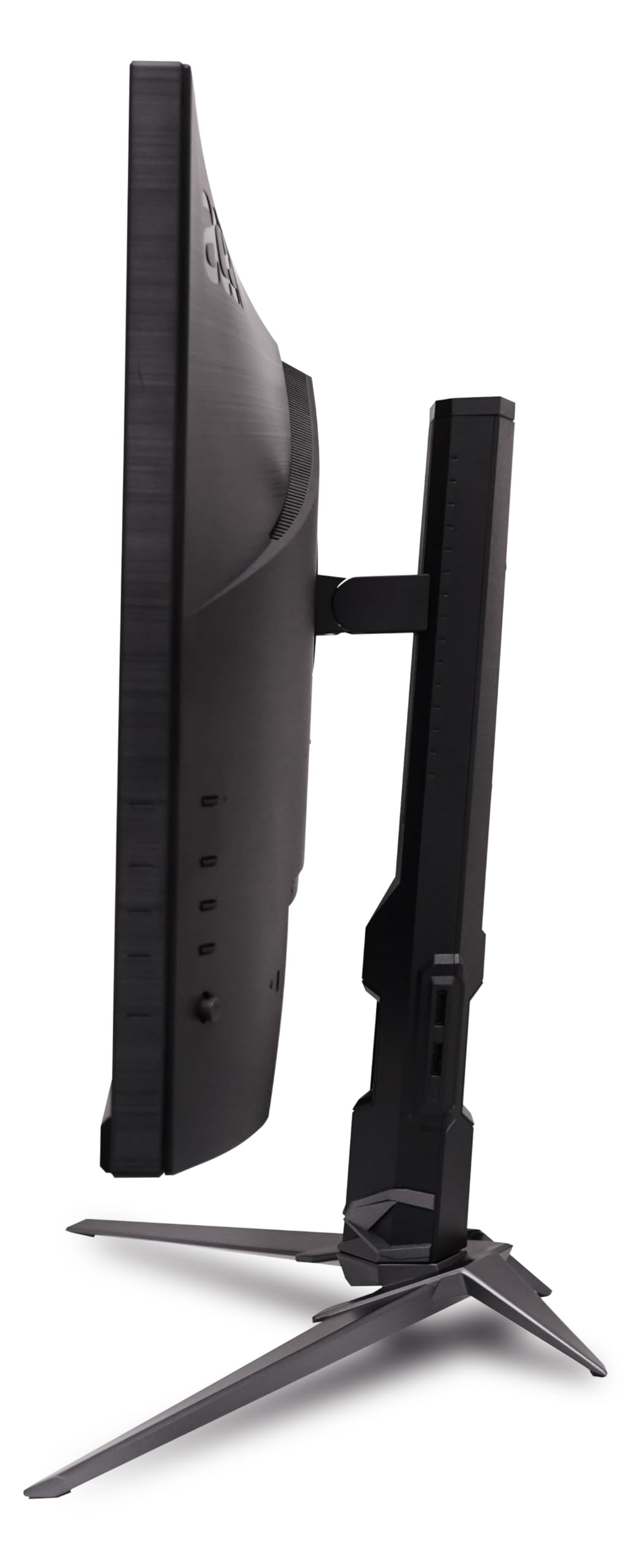 Predator XB323QKV4 Monitor de Gaming 4K 32 Zoll (80 cm ecran), 320Hz DFR