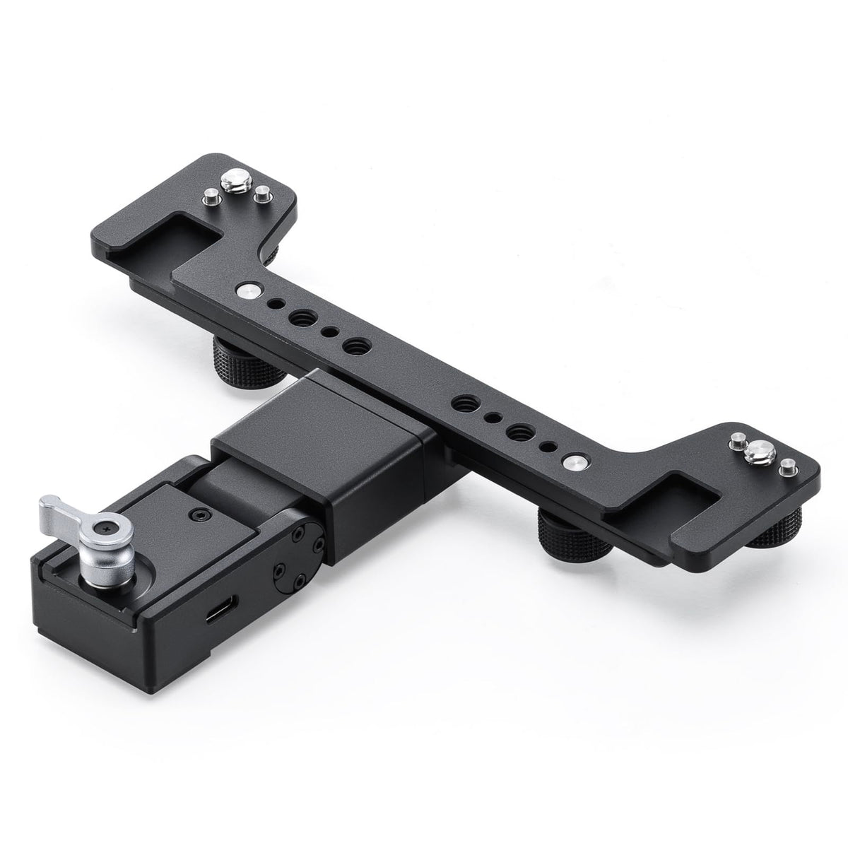 DJI Hight-Bright Funkmonitorhalter - 6941565984210