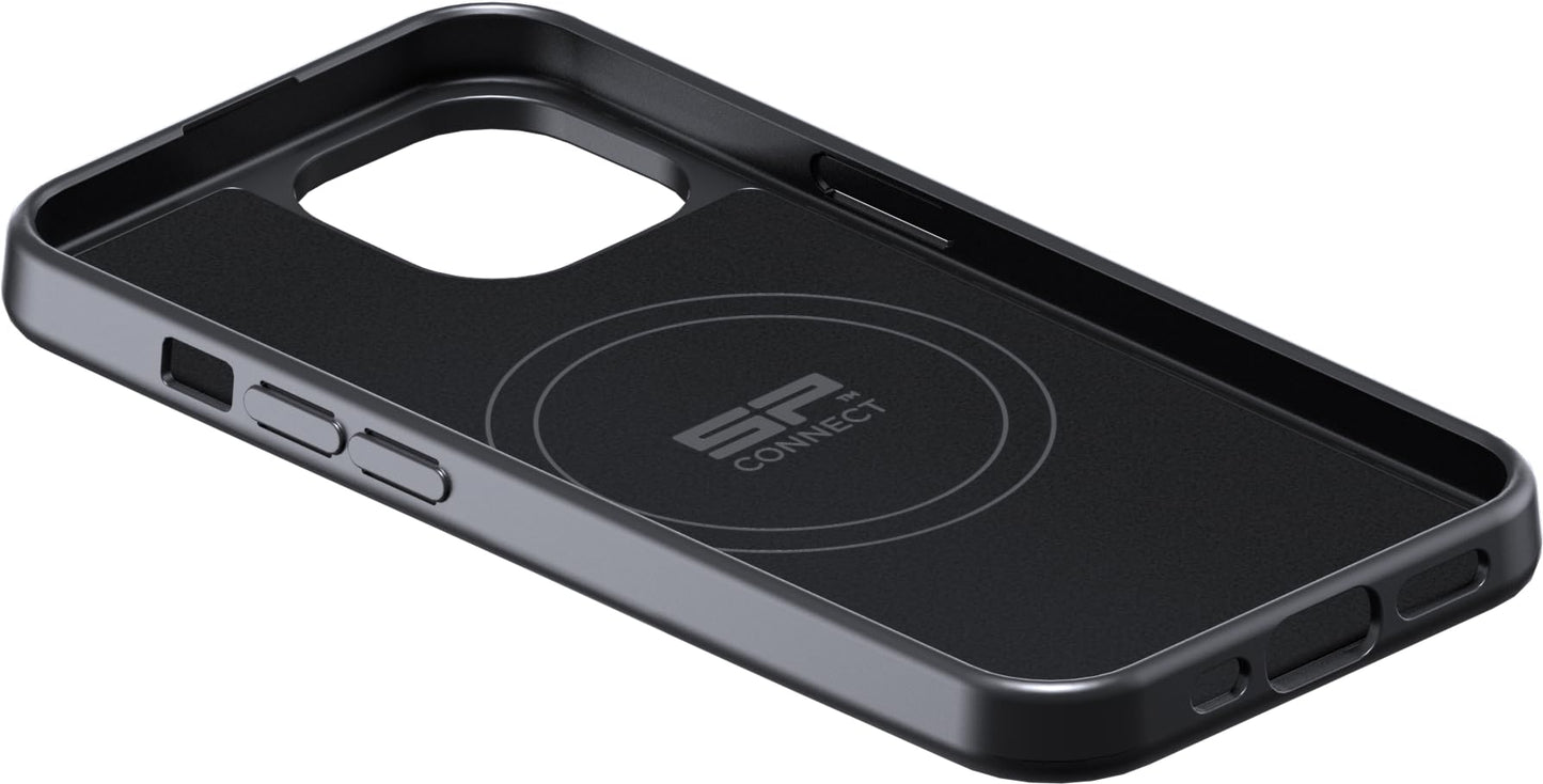 SP CONNECT Phone Case | SPC+ | compatible with iPhone 15 - per