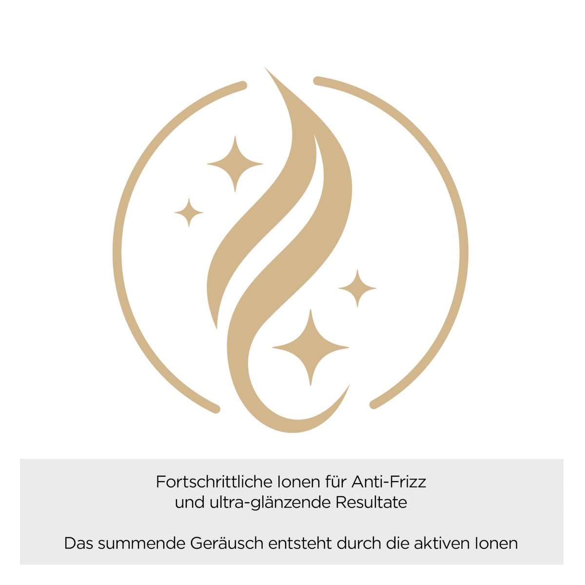 BaByliss Hydro Fusion Placă de îndreptat – Tehnologie Dual-Ion, efect anti-frizz, 5 setări de temperatură, încălzire rapidă, oprire automată – Albastru, ST573E