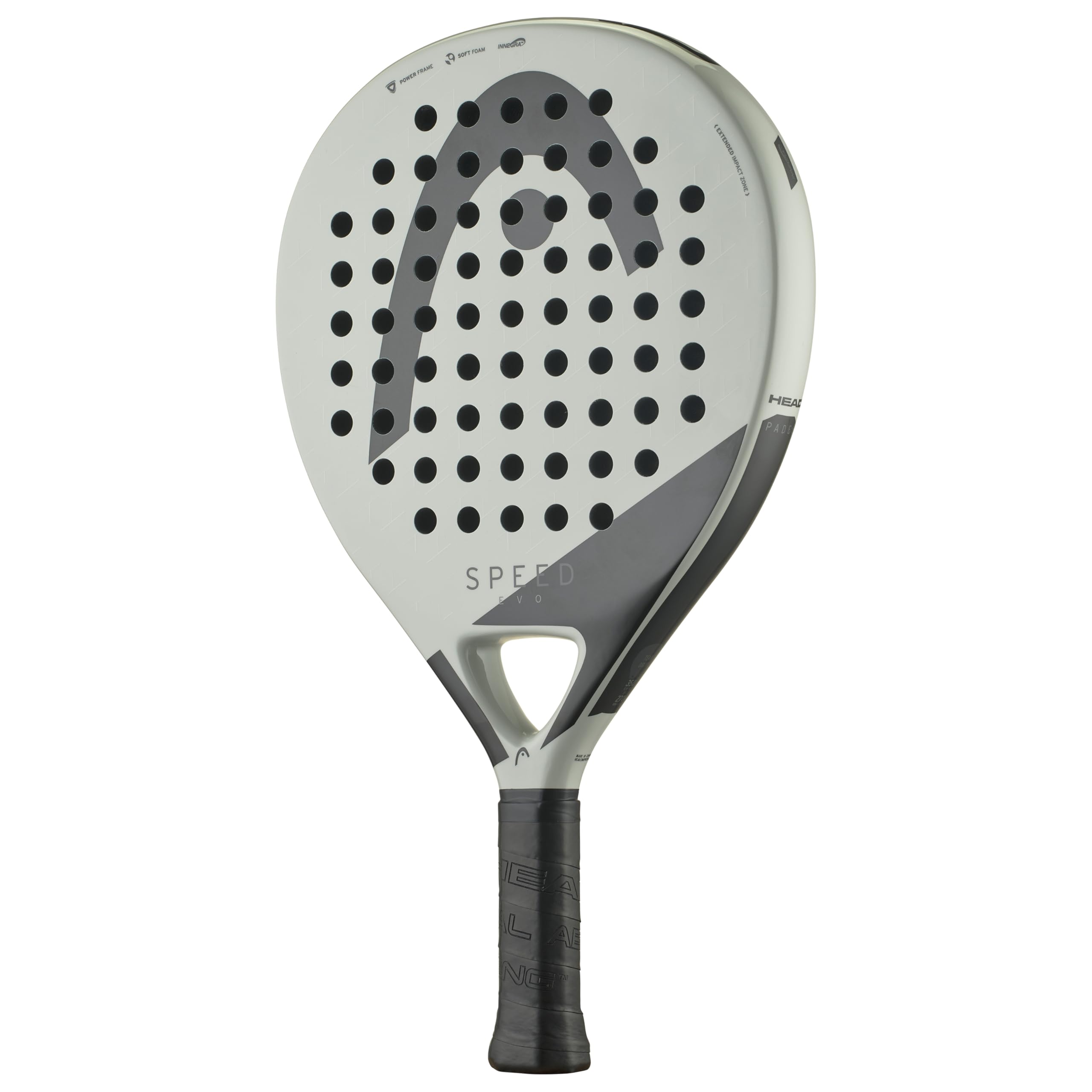 Head Evo Speed 2025 - 226405