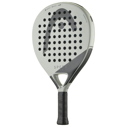 Head Evo Speed 2025 - 226405