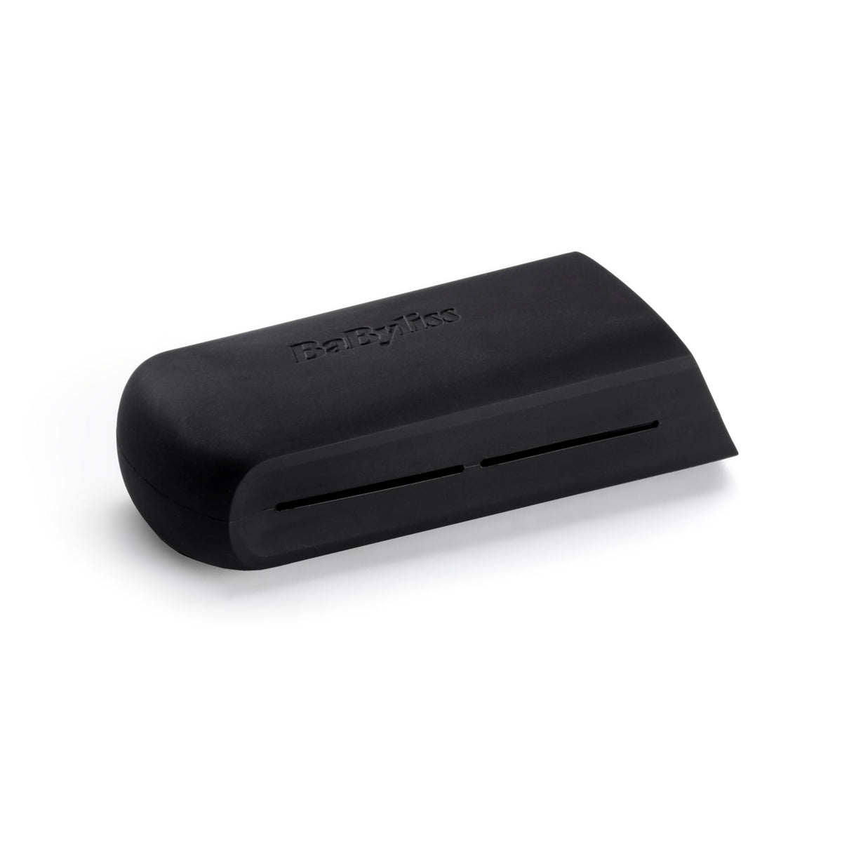 BaByliss Steam Lustre Styler Steam Straightener with Surround Steam Technology ST595E, 1 Pack