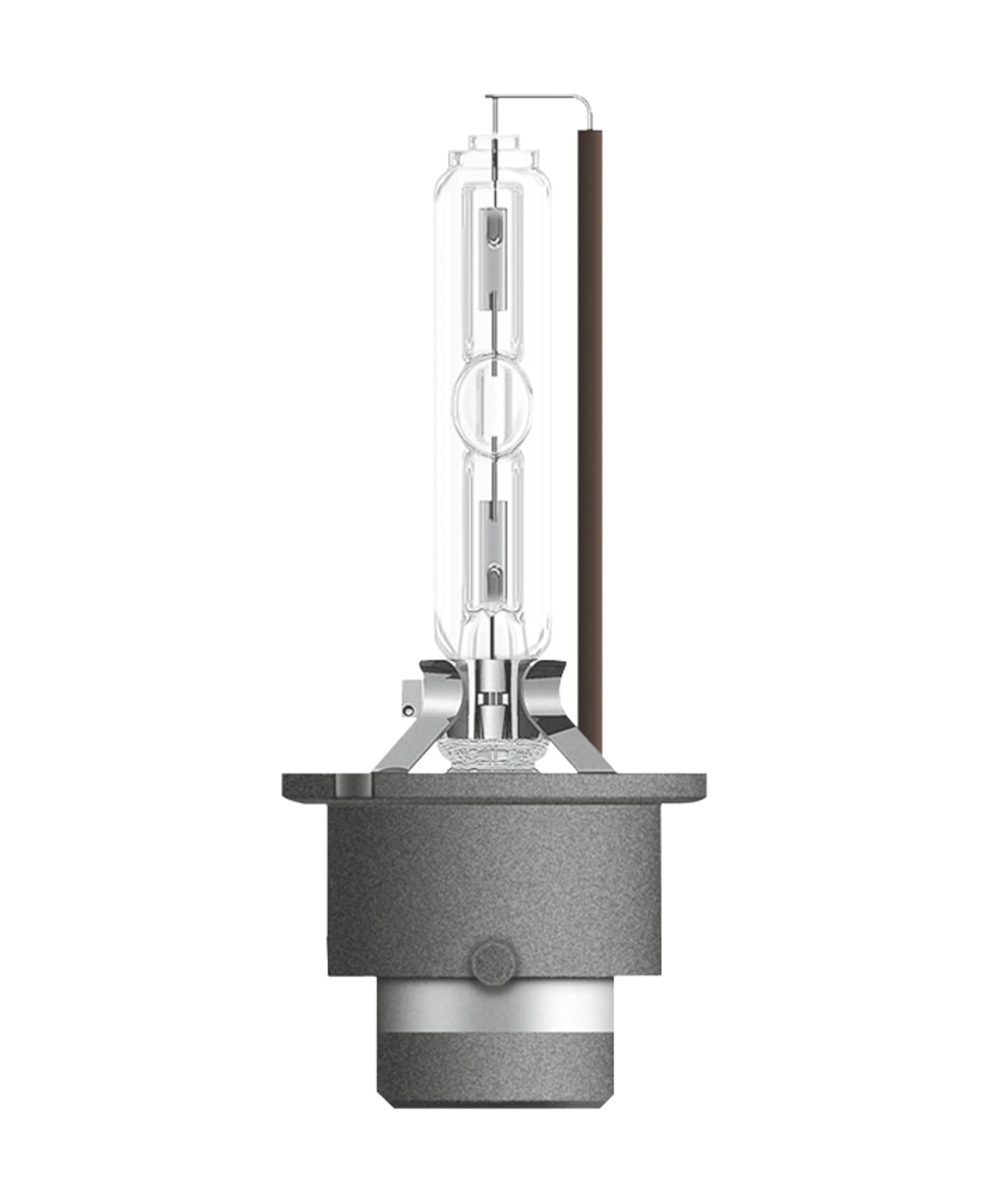 Osram D2S 35W XENARC® NIGHT BREAKER® LASER +220% 3 year guarantee* 1 pc - 66240XN2
