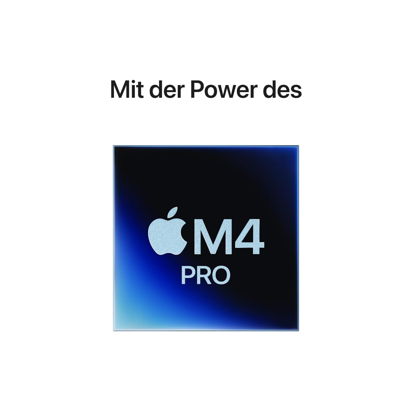 Apple Mac Mini MCX44ZE/A