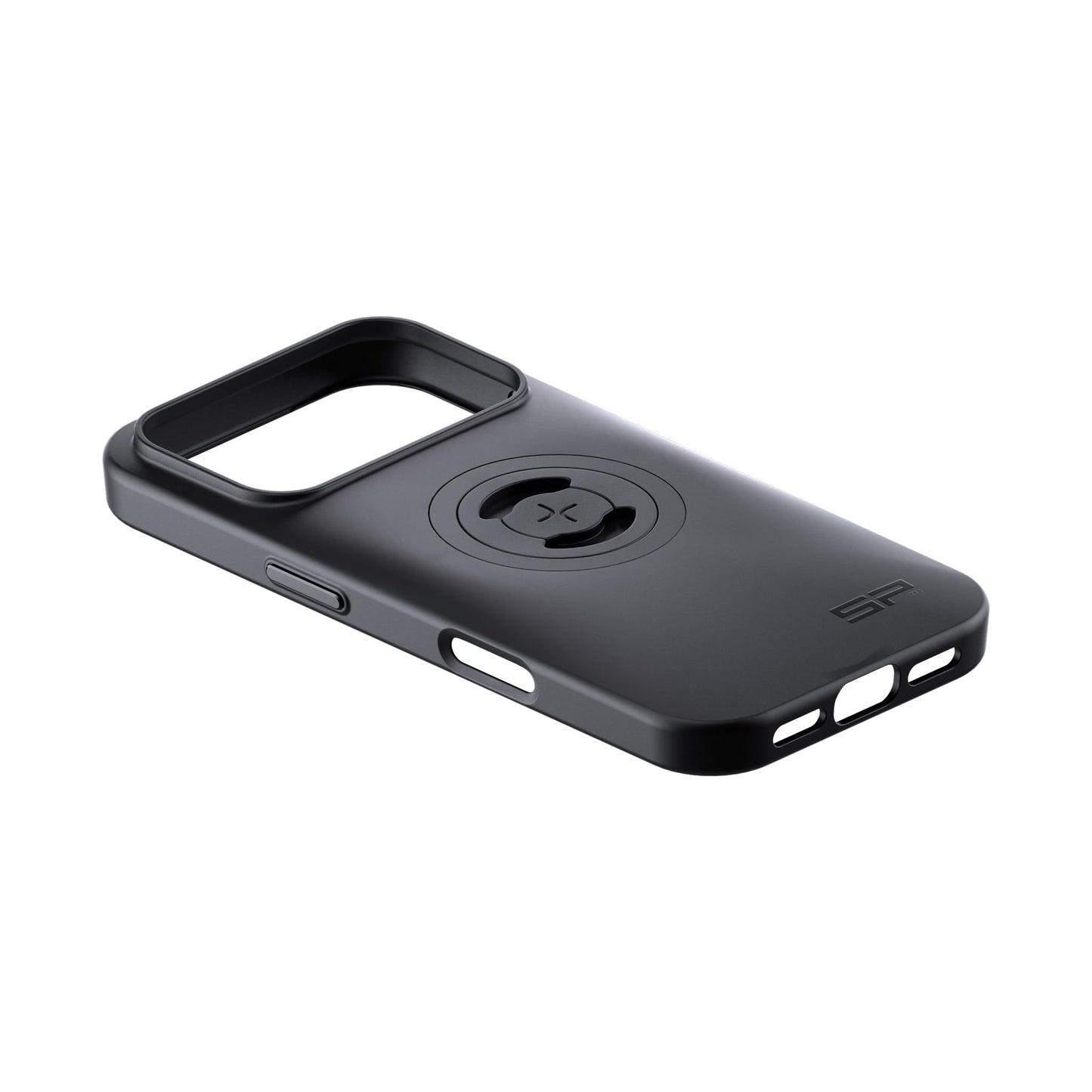 SP CONNECT Phone Case | SPC+ | Compatible with iPhone 17 Pro - per