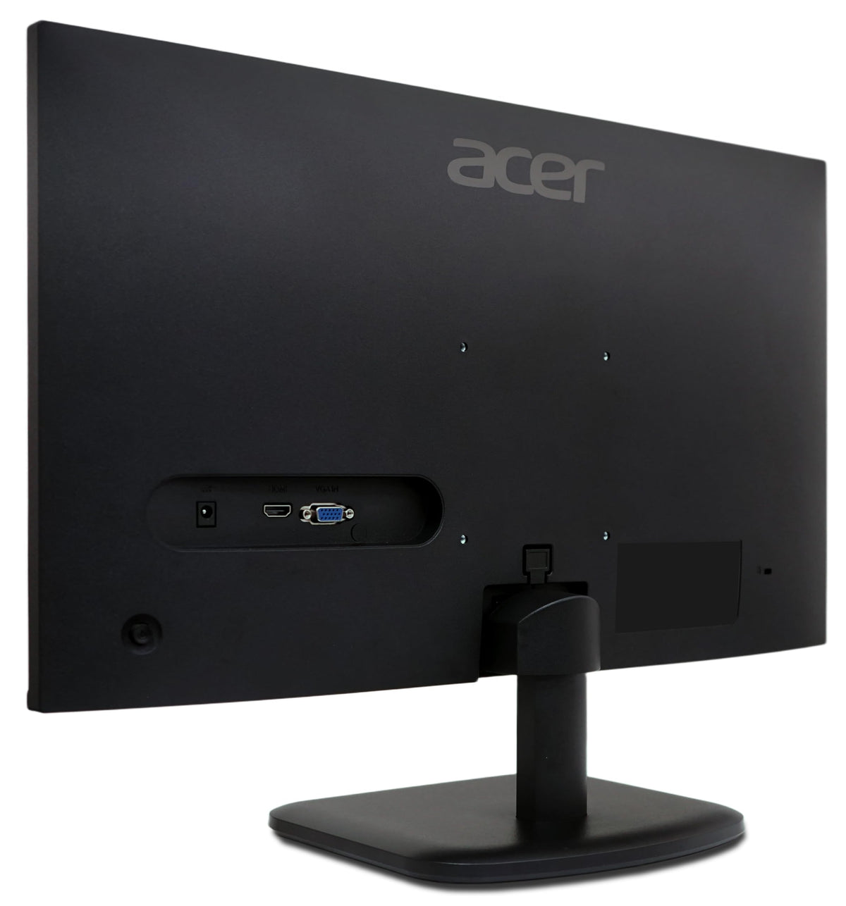 Monitor Acer EK241YG 24 Zoll (60,5 cm) Full HD, IPS, 120Hz, Home Office