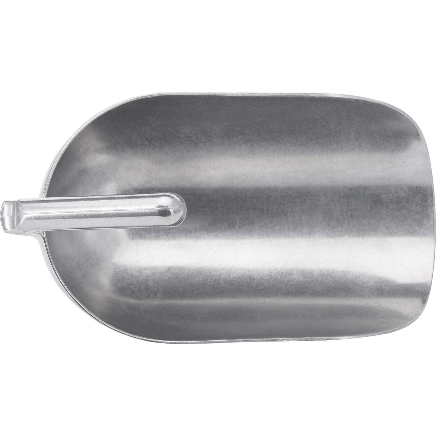 Westmark 90312291 inner handle shovel size 320 mm