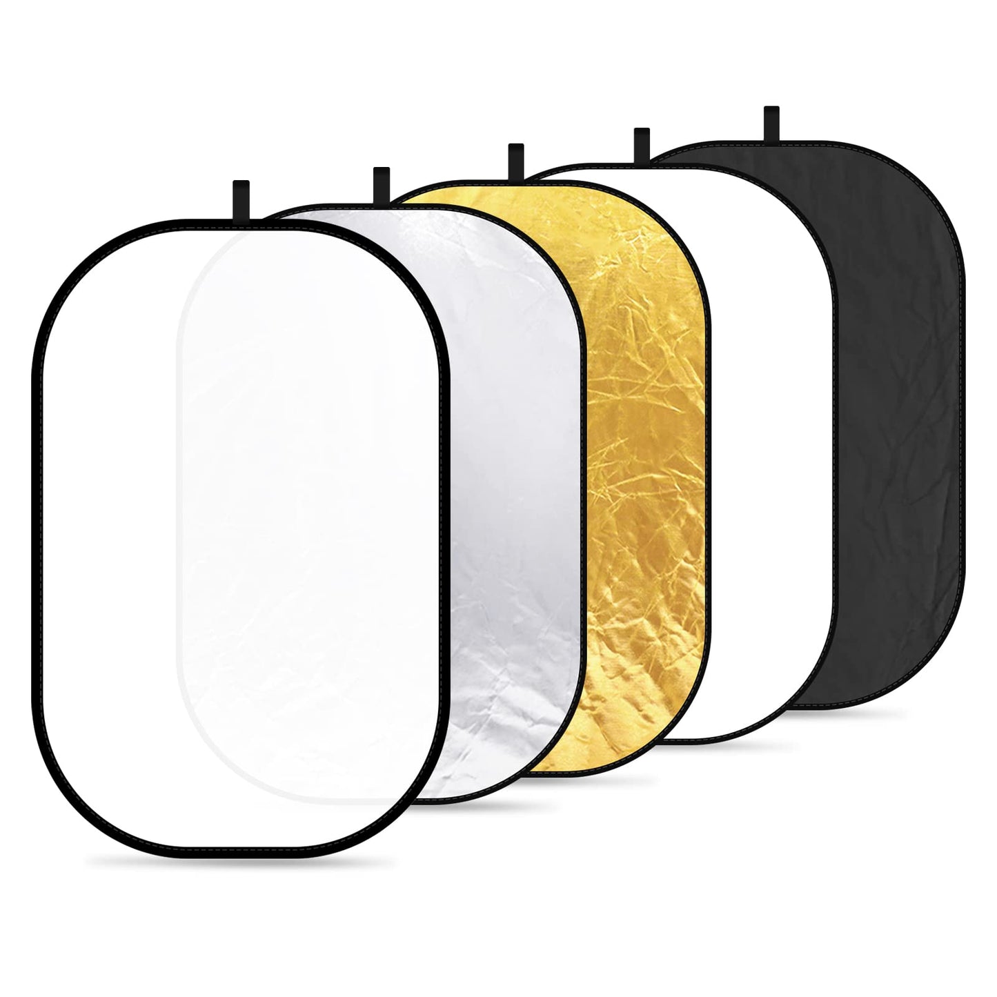NEEWER 40"x60"/100x150cm light reflector for photography - 10071556