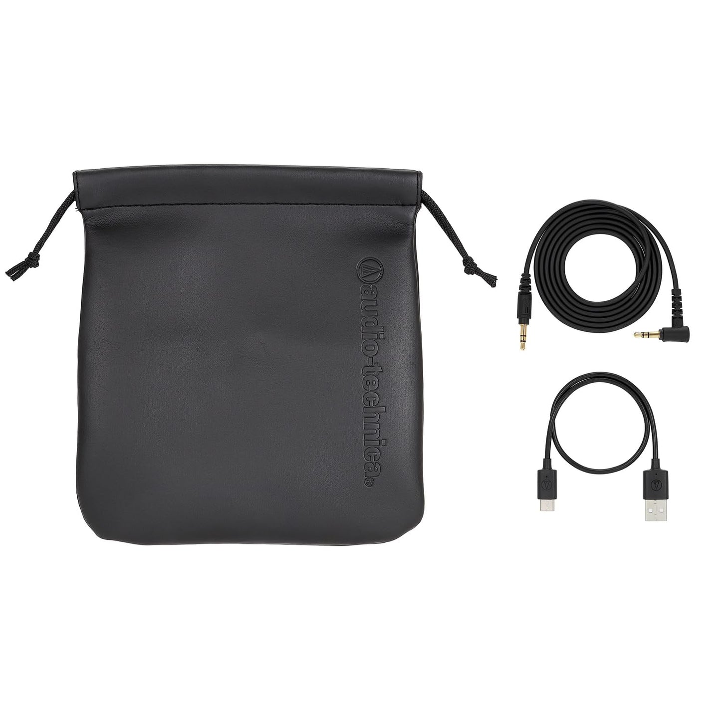 Audio-Technica ATH-M50xBT2