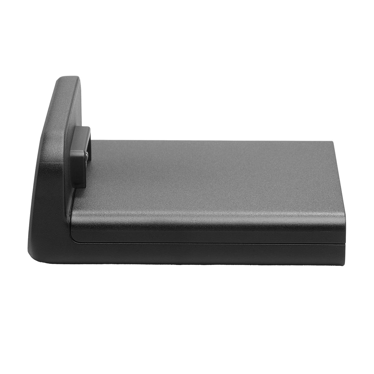 Baterie JBL 400 cu carcasă de încărcare, negru - JBLBATT400CHRGCASE