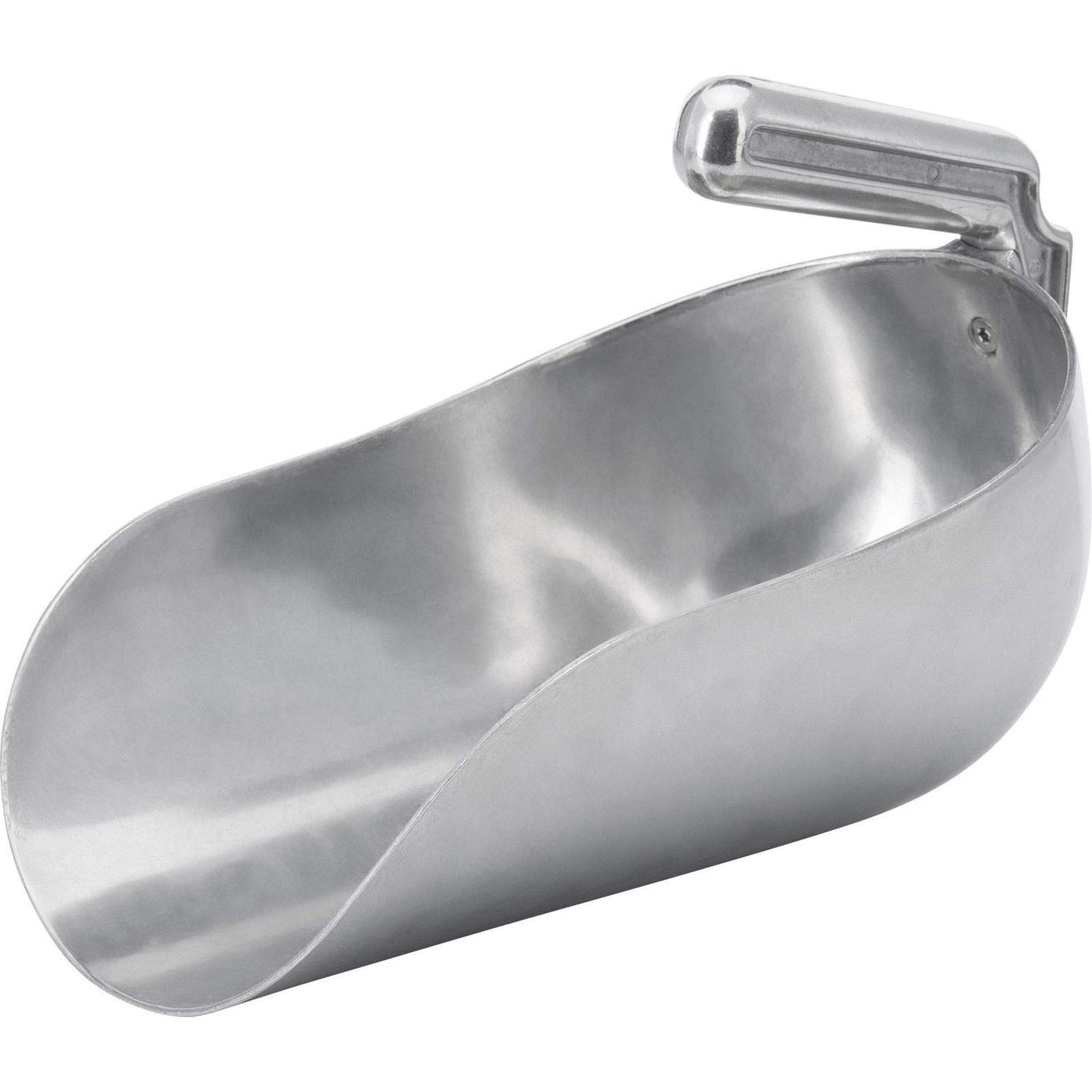 Westmark 90312291 inner handle shovel size 320 mm