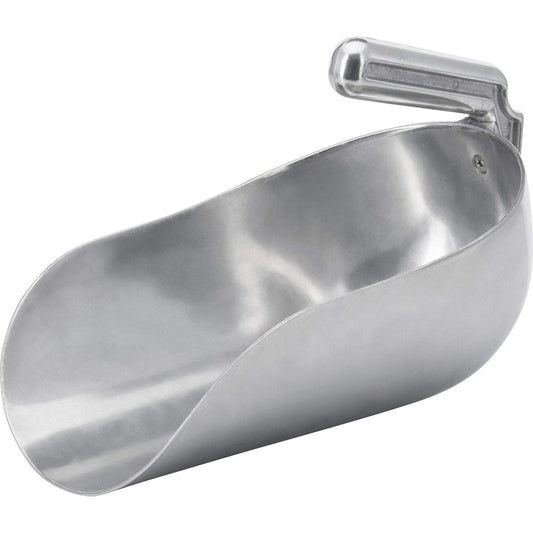 Westmark 90312291 inner handle shovel size 320 mm