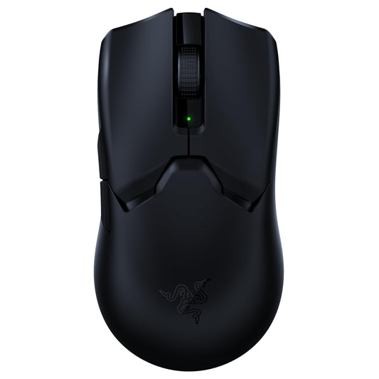 Razer Viper V2 Pro Black (RZ01-04390100-R3G1)