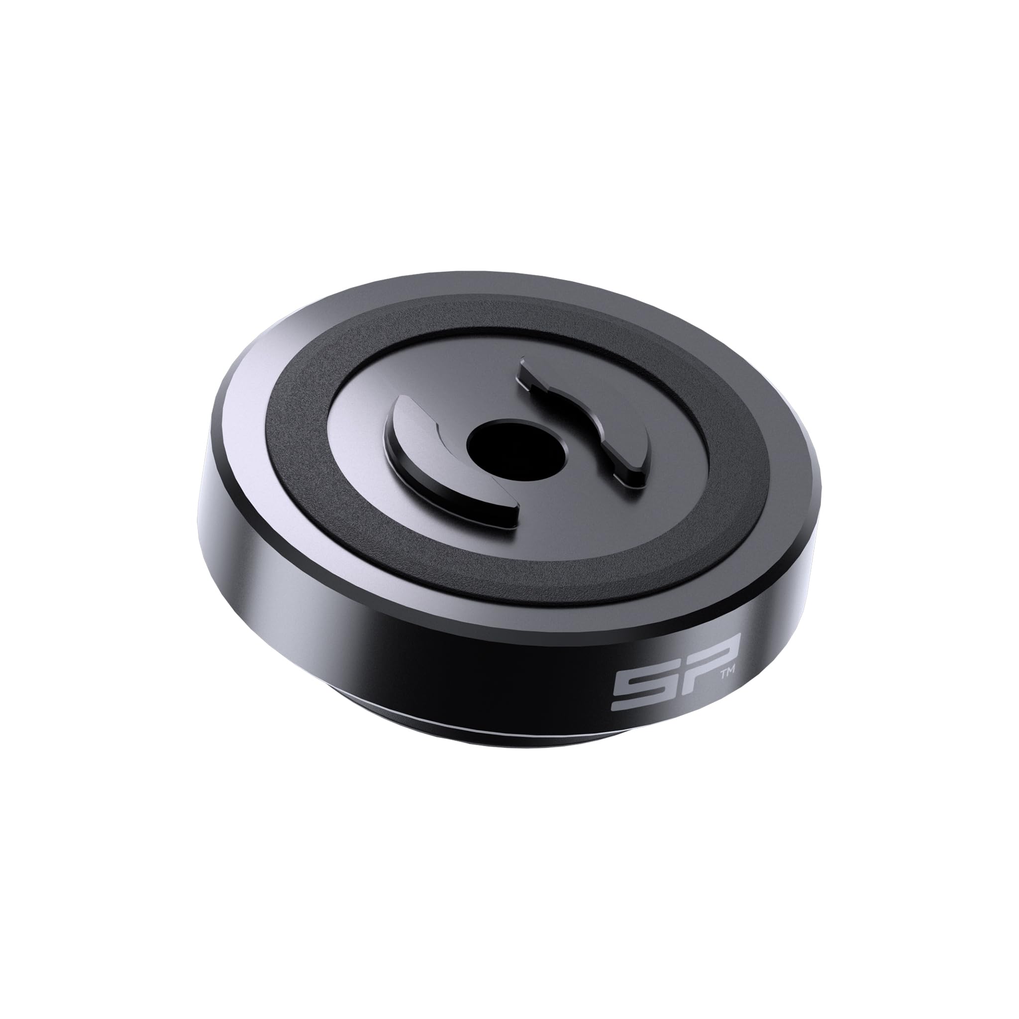 SP Connect Anti Vibration Module SPC+ - 52829