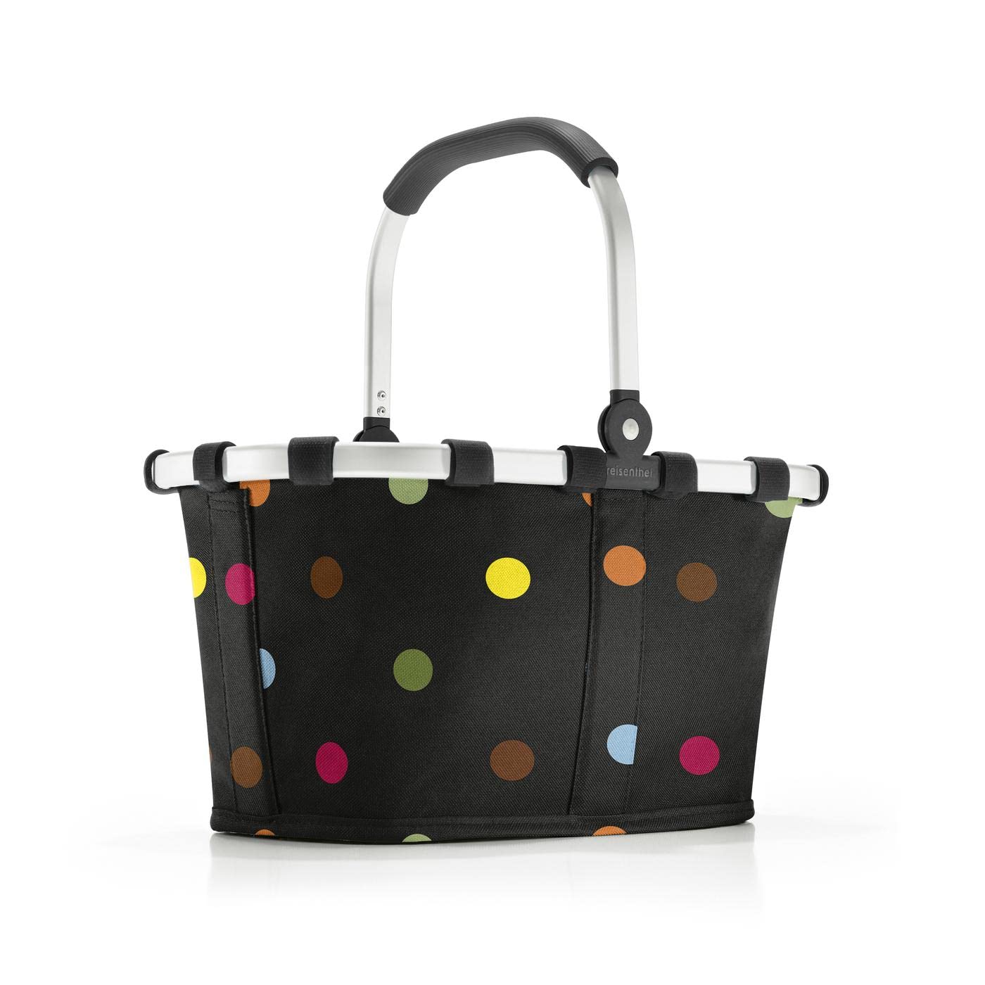 reisenthel carrybag - BN7009