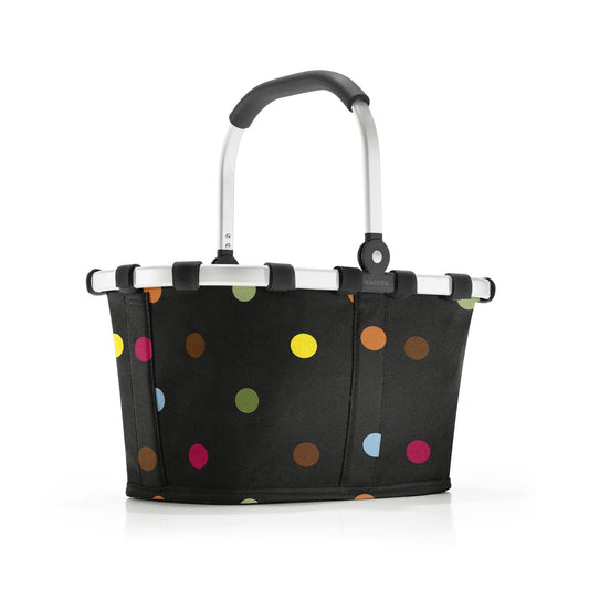 reisenthel carrybag - BN7009
