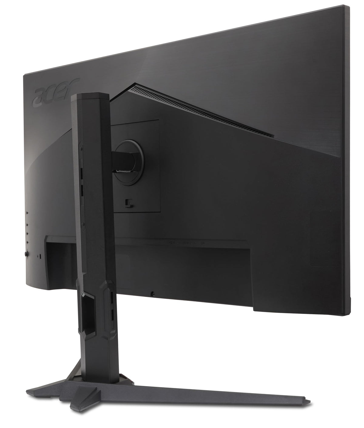 Monitor de gaming Acer Nitro XV240YW3 24 Zoll (60,5 cm) Full HD 240Hz