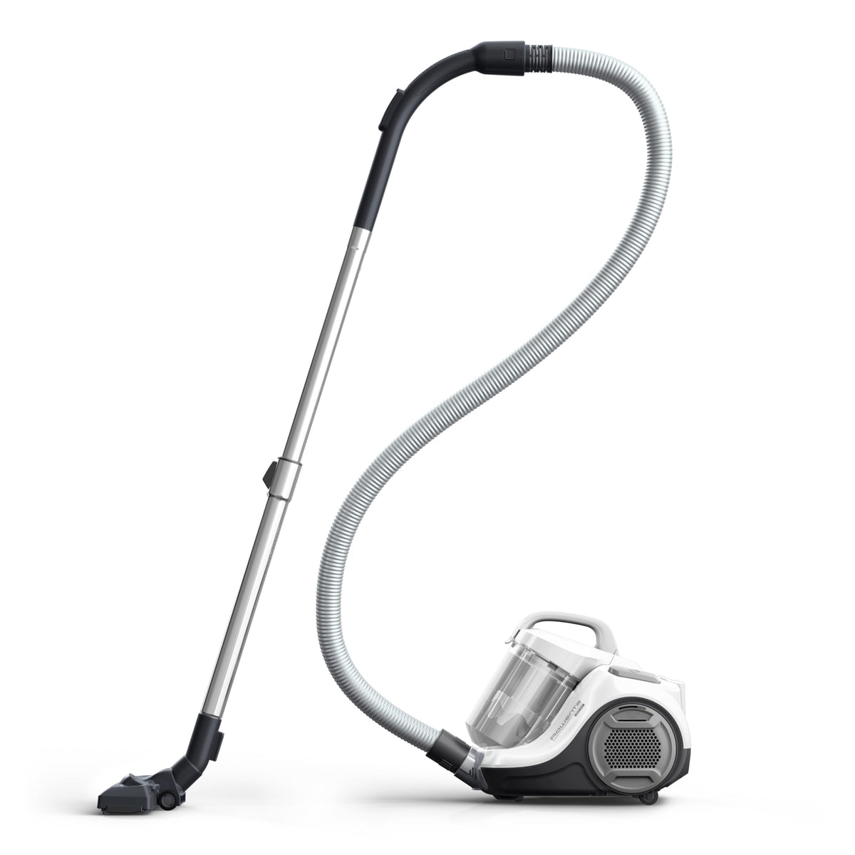 Rowenta Swift Power Cyclonic Vacuum Cleaner – 900 W Strong Suction Power - RO2917