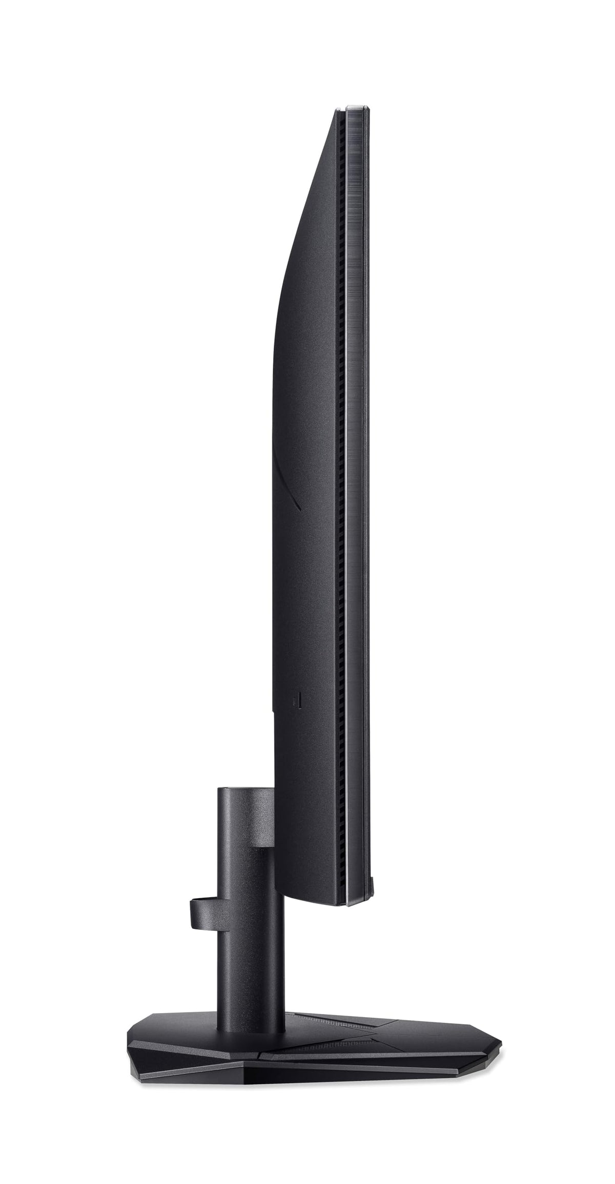 Acer Nitro KG242YG Gaming Monitor 24 Inch (60.5 cm) Full HD, IPS, 120Hz - UM.QX2EE.G12