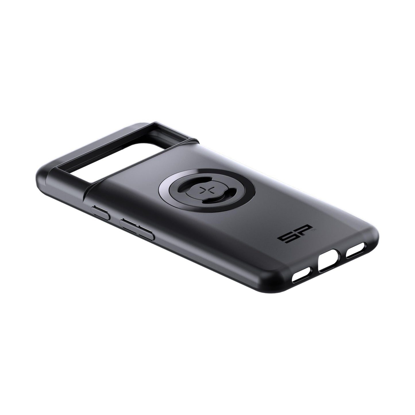 SP CONNECT Phone Case | SPC+ | Compatible with Google Pixel 8 - PL-FA003491202-4028017526722