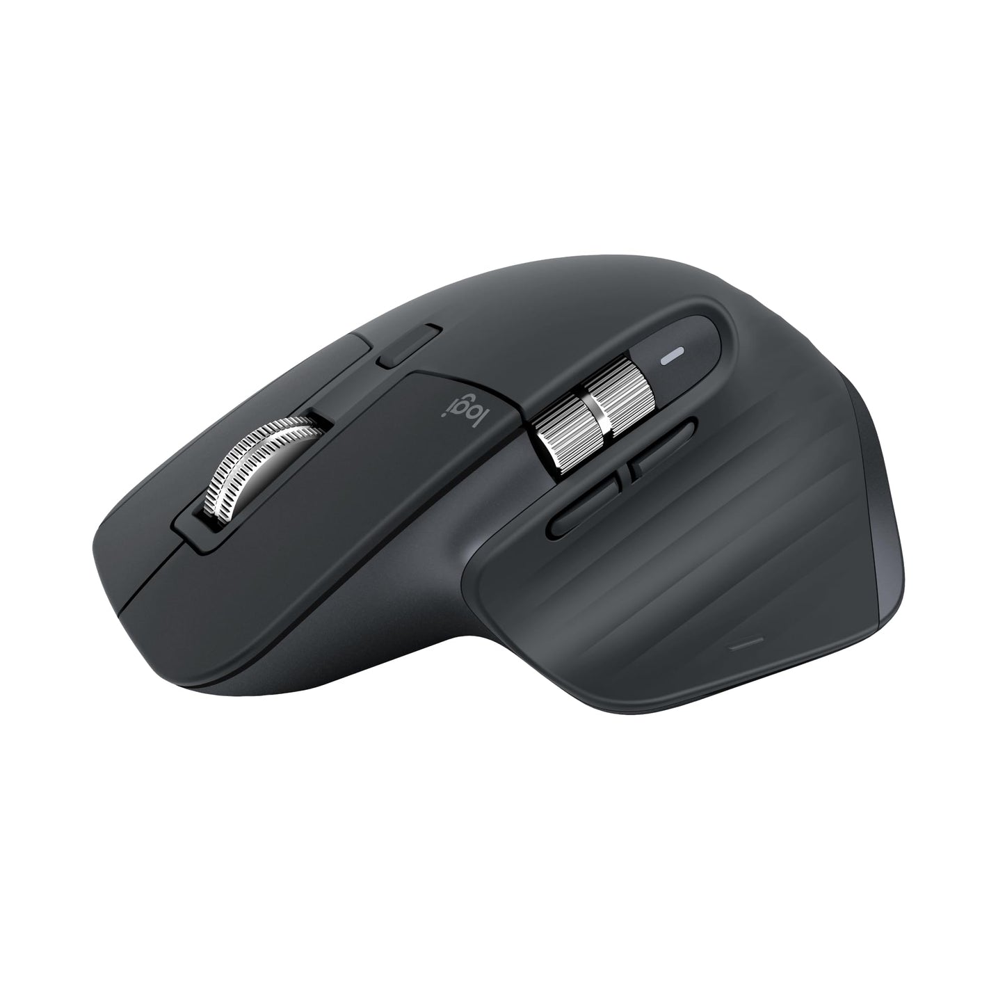 Logitech MX Master 3S 2025 910-007598