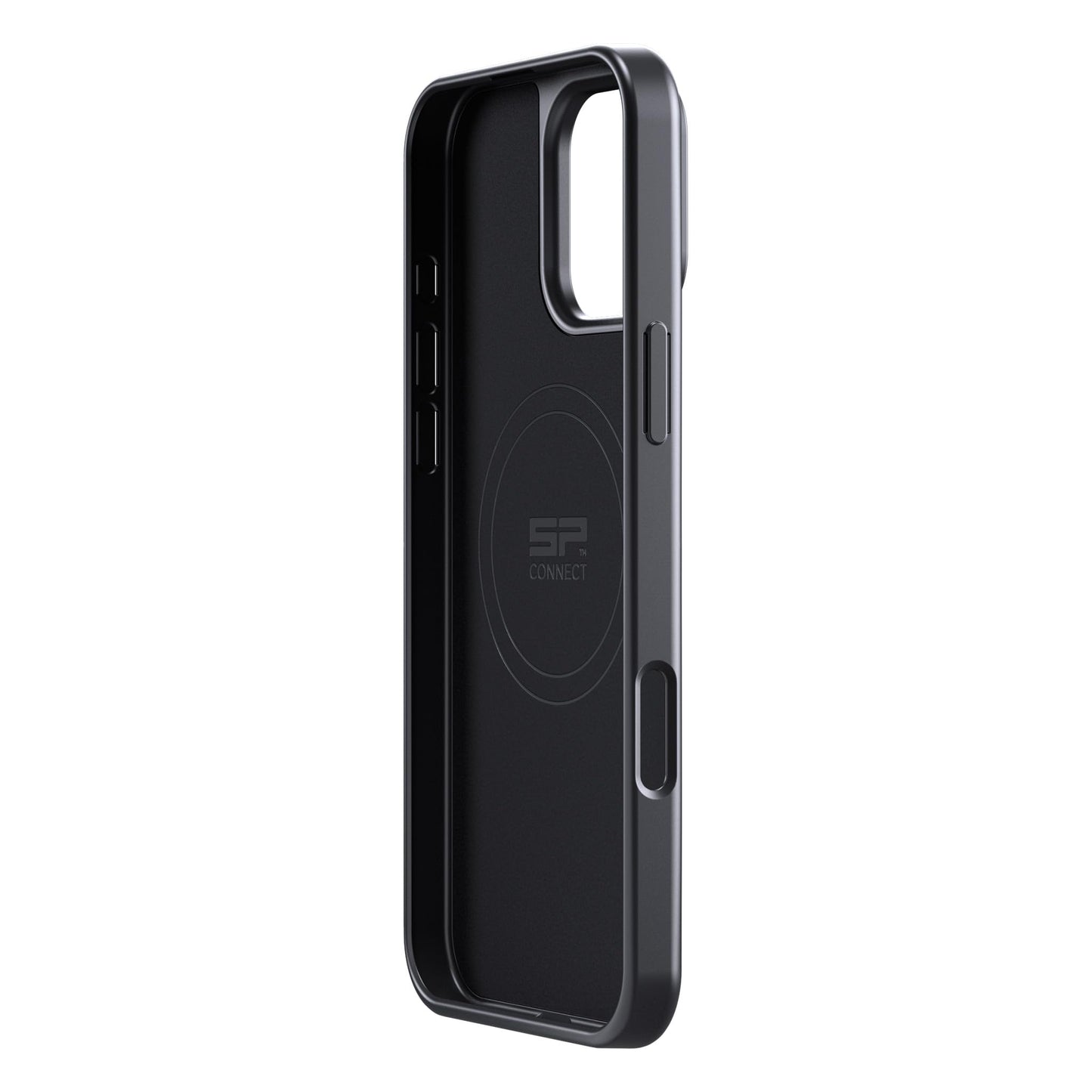 SP CONNECT Phone Case | SPC+ | Compatible with iPhone 16 PRO MAX - per