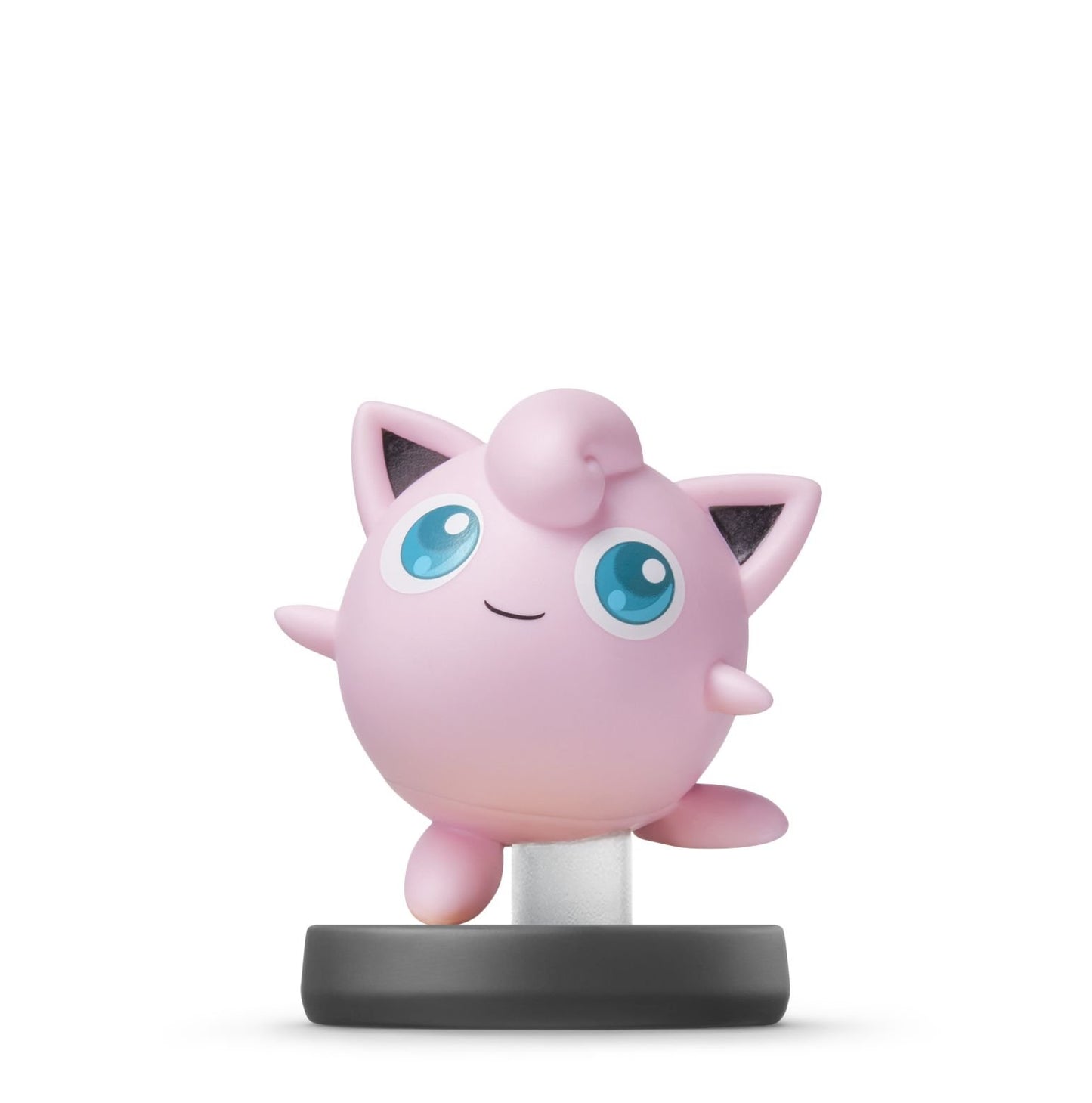 amiibo Smash Pummeluff #37 - 142297