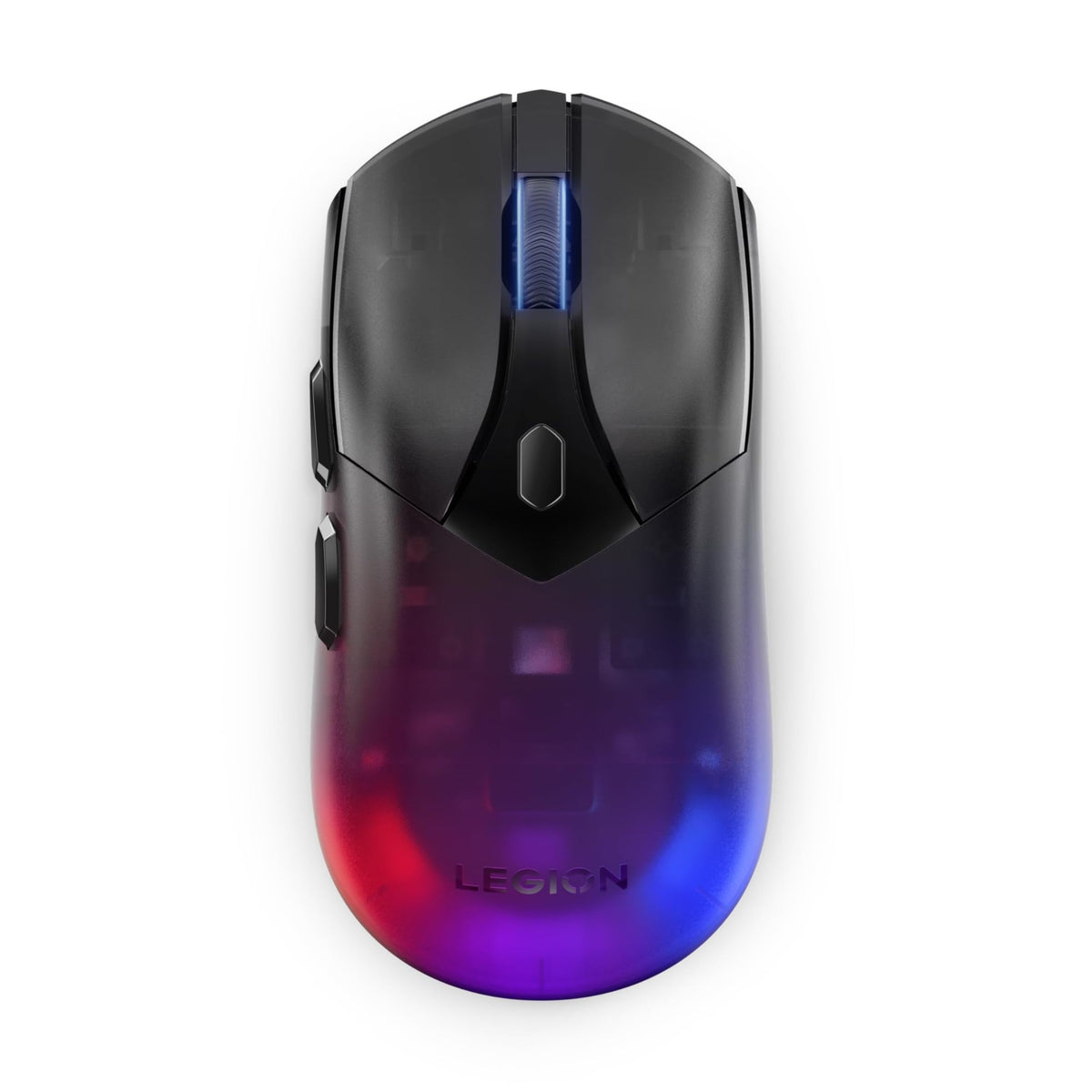 Lenovo Legion M410 | Wireless RGB Gaming Mouse - GY51P83012