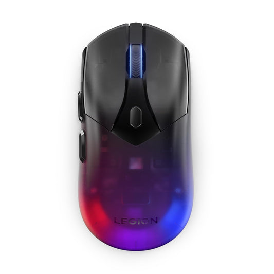 Lenovo Legion M410 | Wireless RGB Gaming Mouse - GY51P83012
