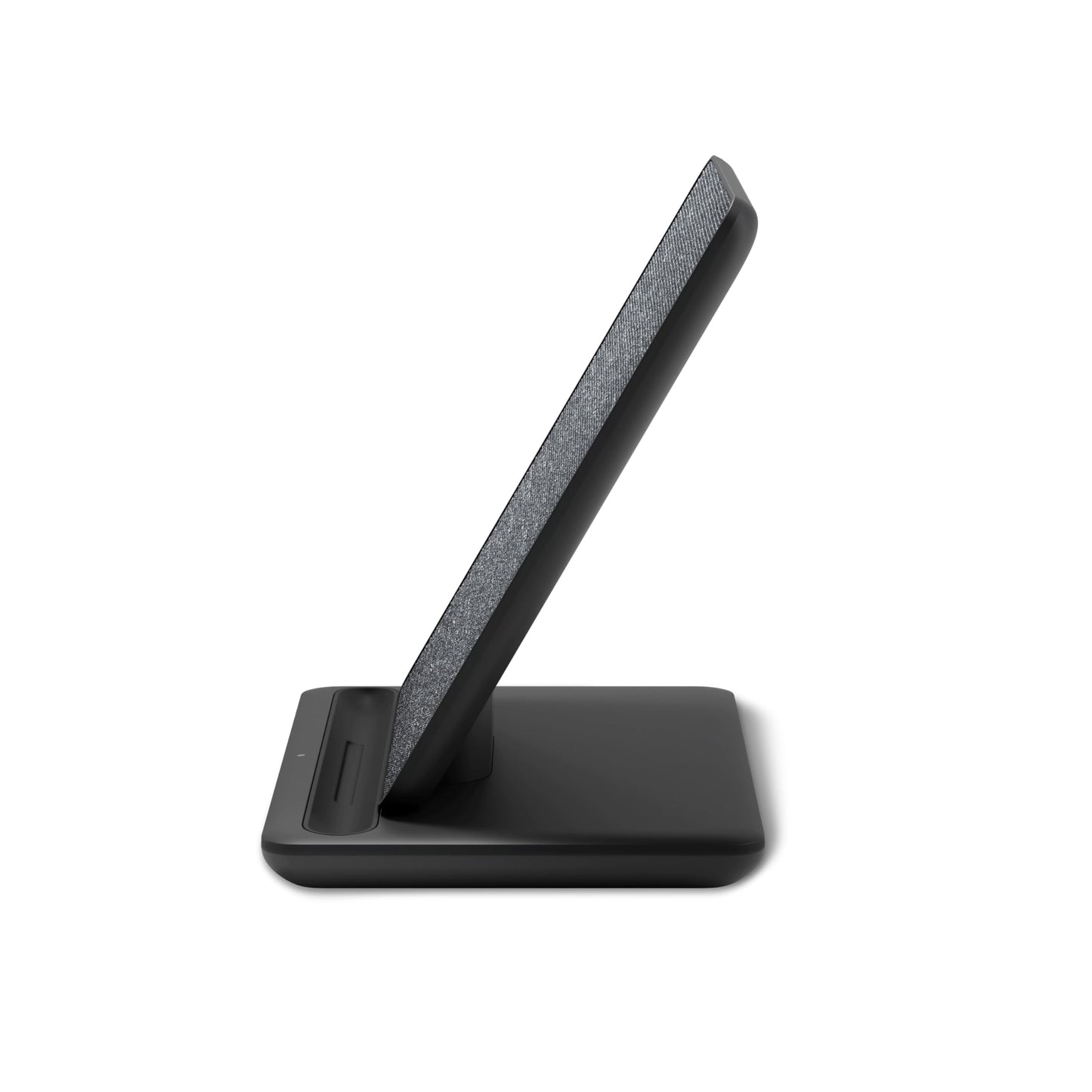 Amazon Wireless Charging Dock for Kindle Paperwhite Signature / Colorsoft Y1822G15