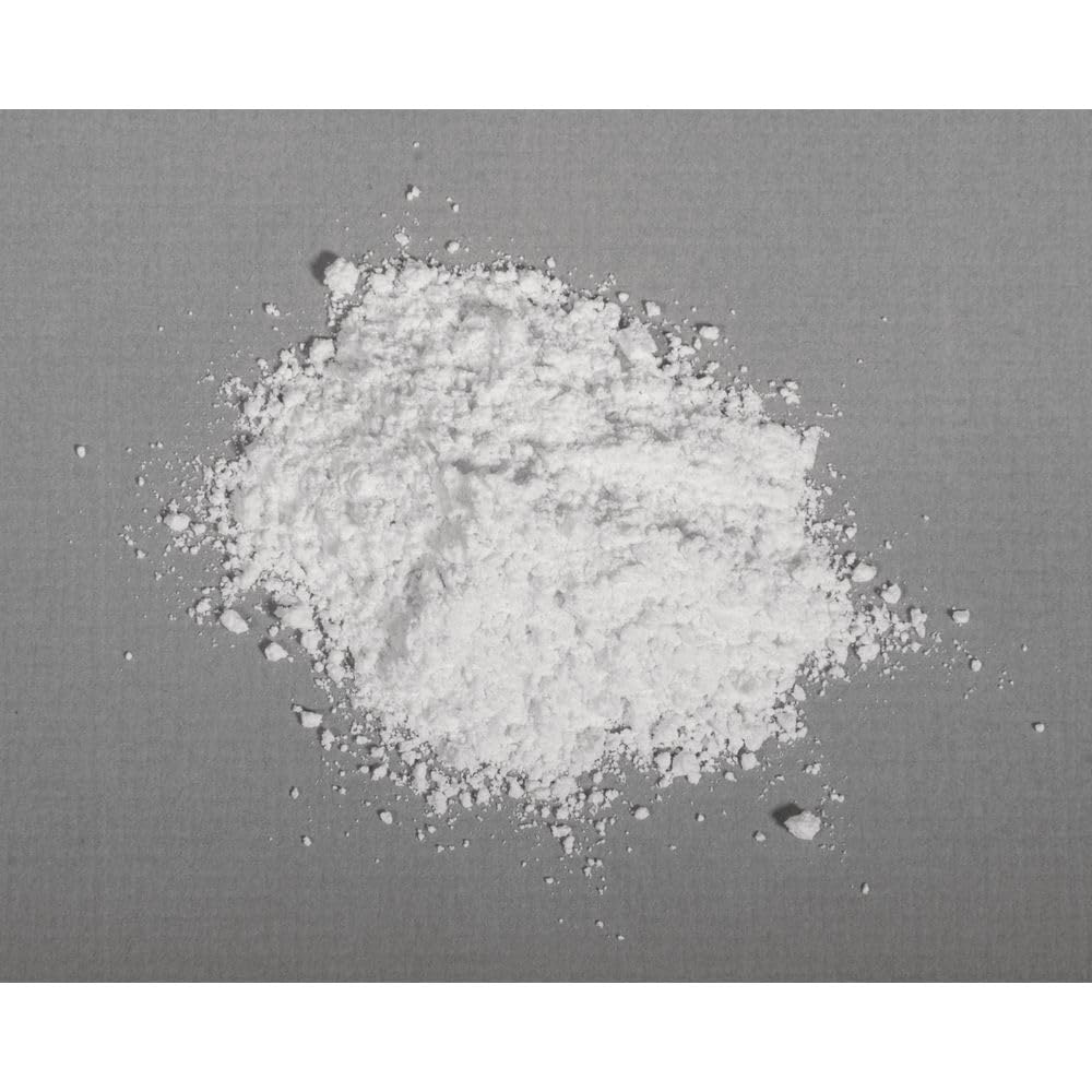Rayher Raysin 100 casting powder, bag 10 kg, casting compound white, relief casting powder, air-hardening and odorless, 34474102