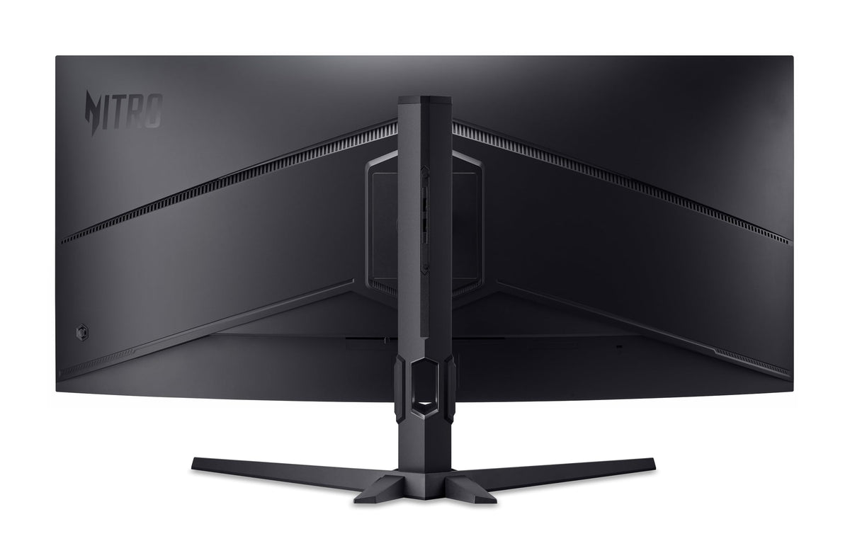 Acer Nitro XZ403CKR 5K Gaming Monitor 40 Zoll (100.8 cm) WUHD, 360Hz DFR - XZ403CKRbmiiphuzx