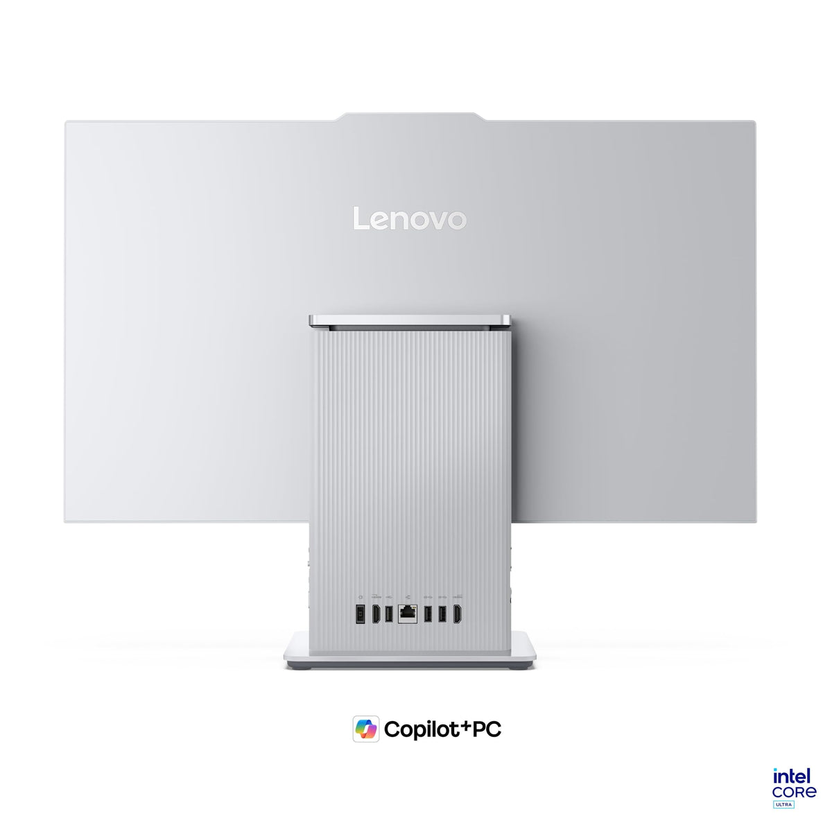 Lenovo IdeaCentre All-In-One | 27" QHD Display | Intel Ultra 7 | 16GB | 512GB - F0JJ002FGE