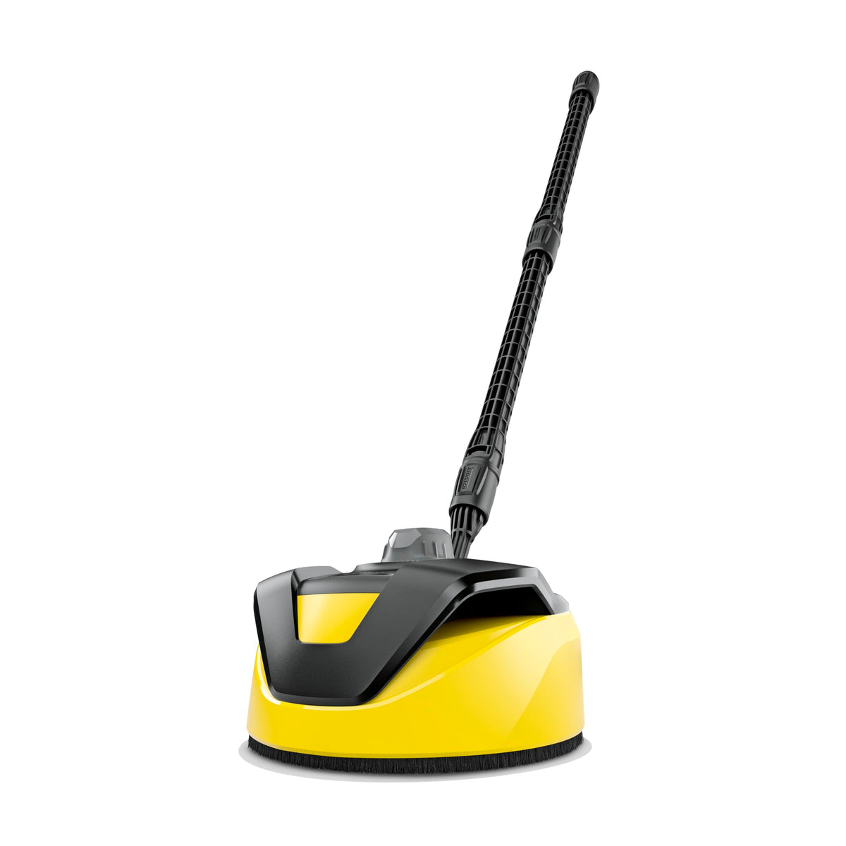 Kärcher Original Curățător de suprafețe T-Racer T 5, pentru suprafețe mari - 2.644-084.0