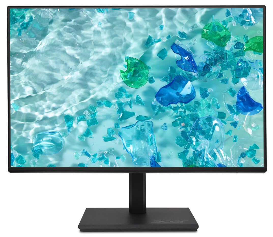 Acer Vero B277Gbmiprzx