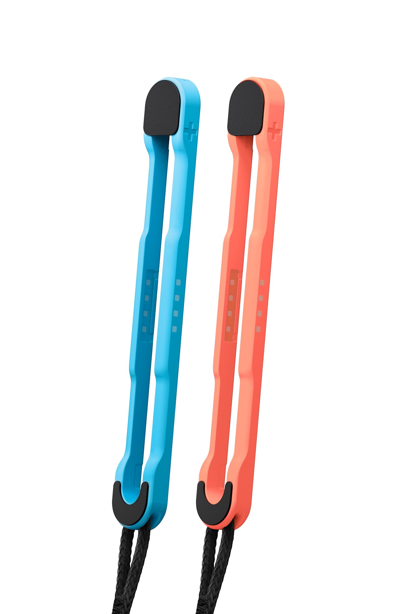 Nintendo Joy-Con 2 set of 2 (light blue-light red) - 045496321413