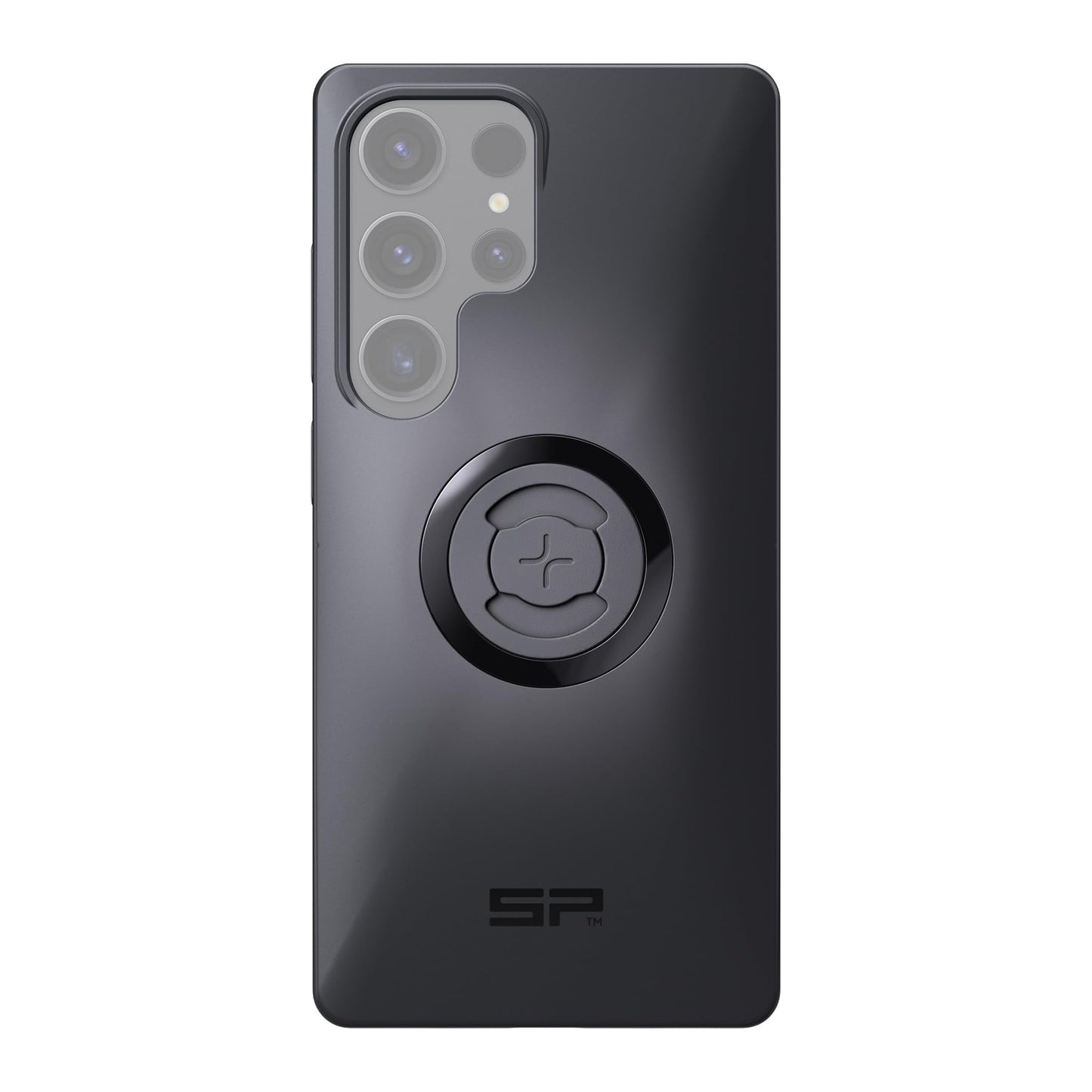 SP CONNECT Phone Case | SPC+ | Compatible with Samsung S25 Ultra - Galaxy