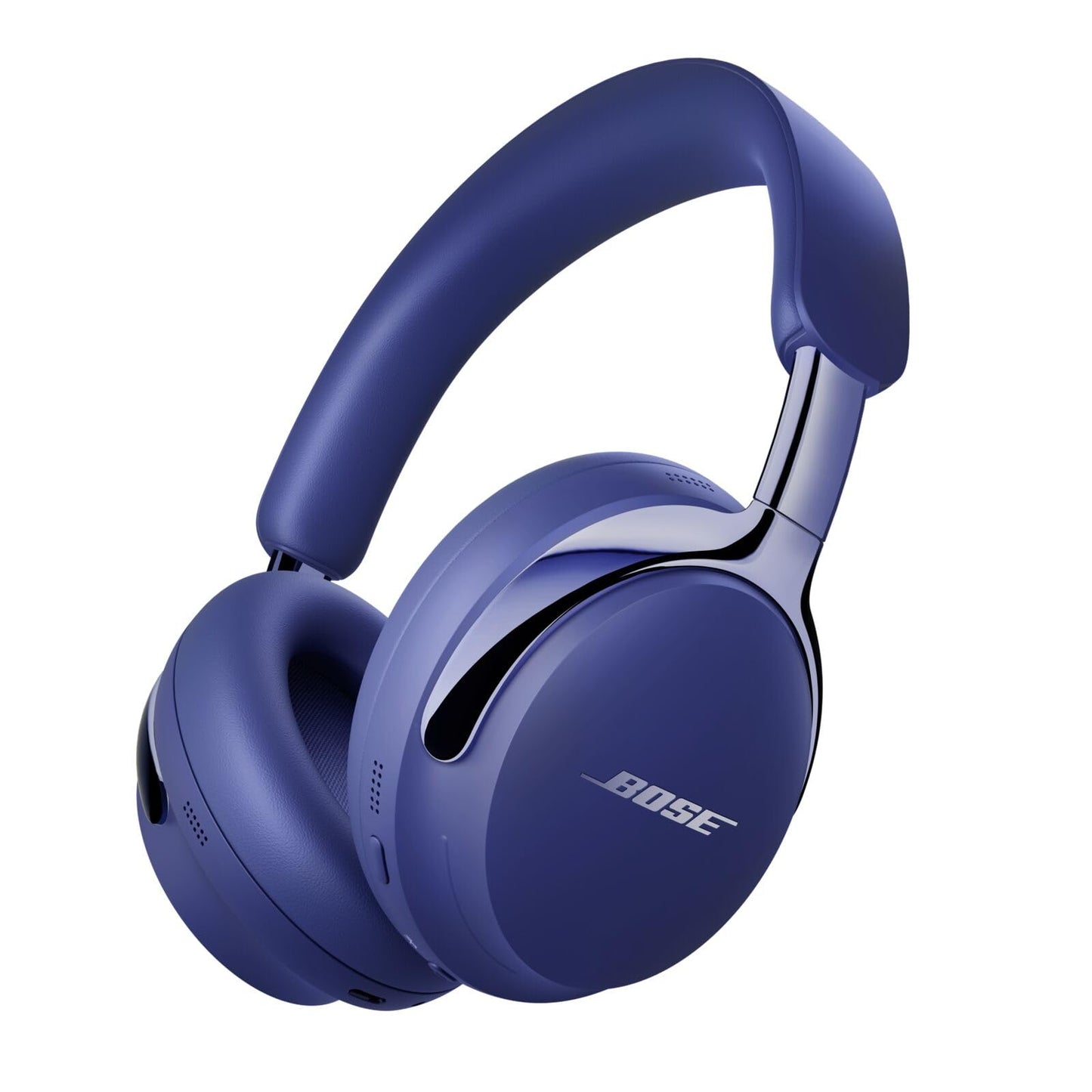 Bose QuietComfort Ultra Gen. 2