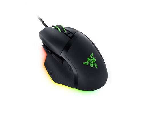 Razer Basilisk V3 35K - RZ01-05230100-R3M1