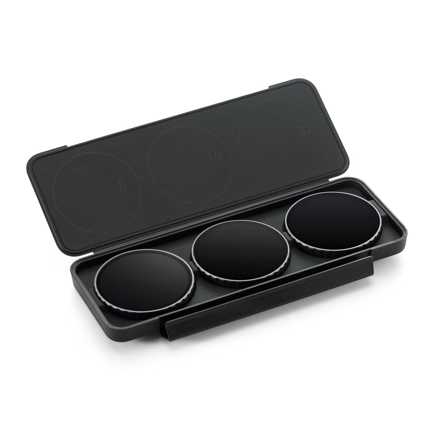 Osmo Action 6 ND filter set - 6937224127777