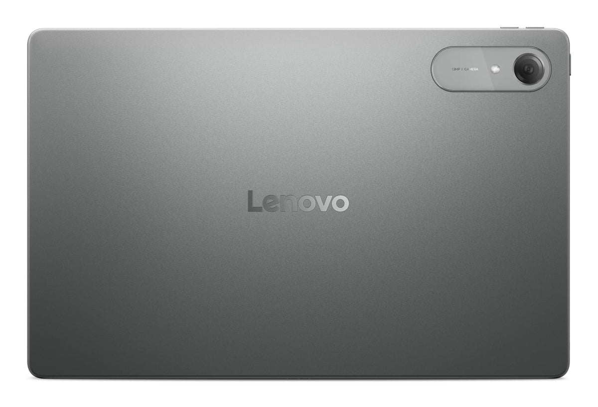 Lenovo Idea Tab Pro Gen 2, 8GB RAM, 256GB, Android 16 - ZAHC0169SE