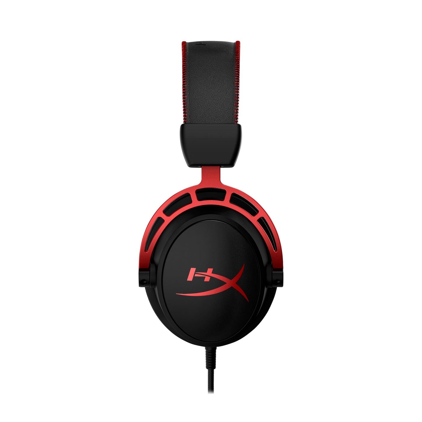 HyperX Cloud Alpha gaming headset