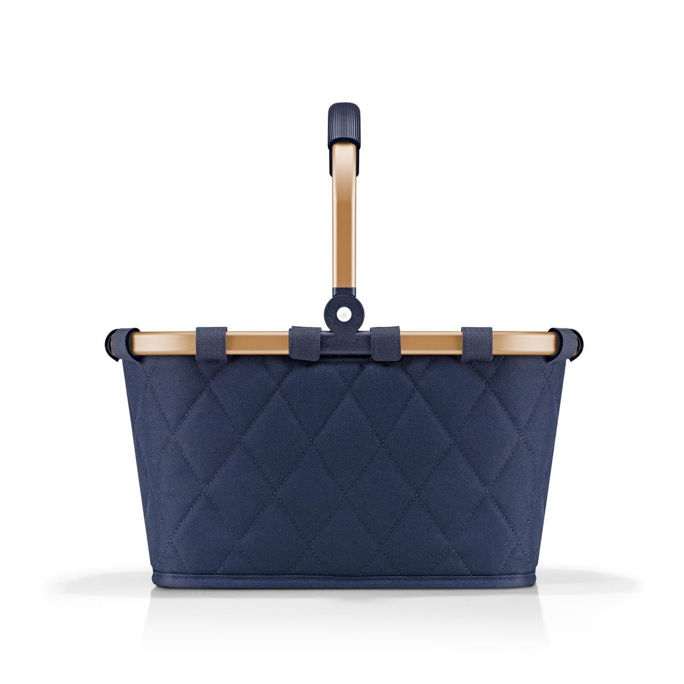 reisenthel carrybag - BN4111