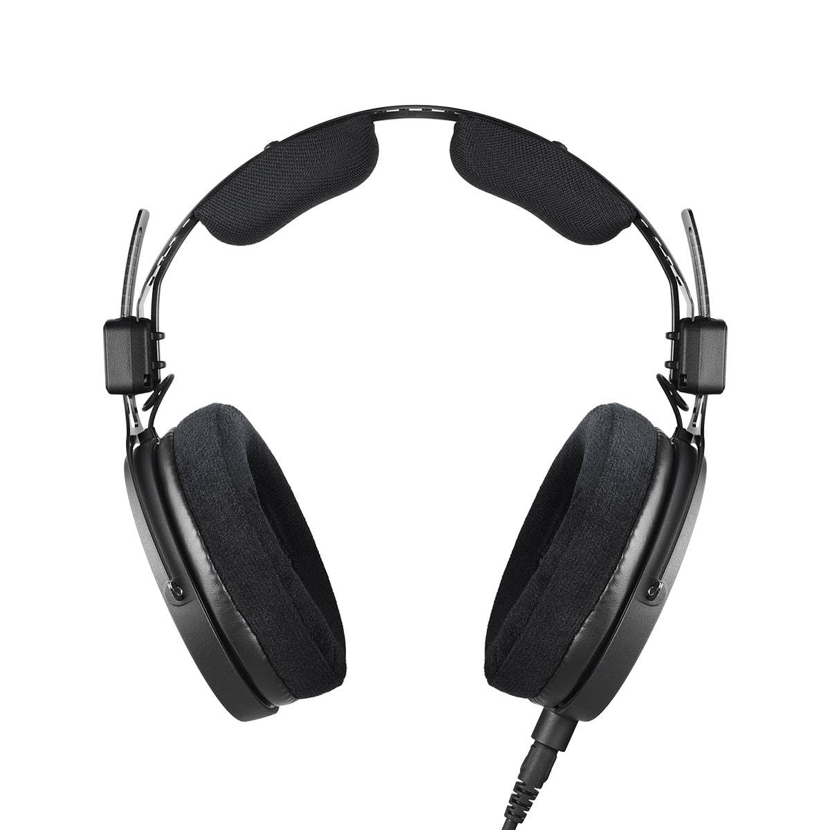 Audio-Technica ATH-R50x Căști de referință profesionale over-ear cu spate deschis