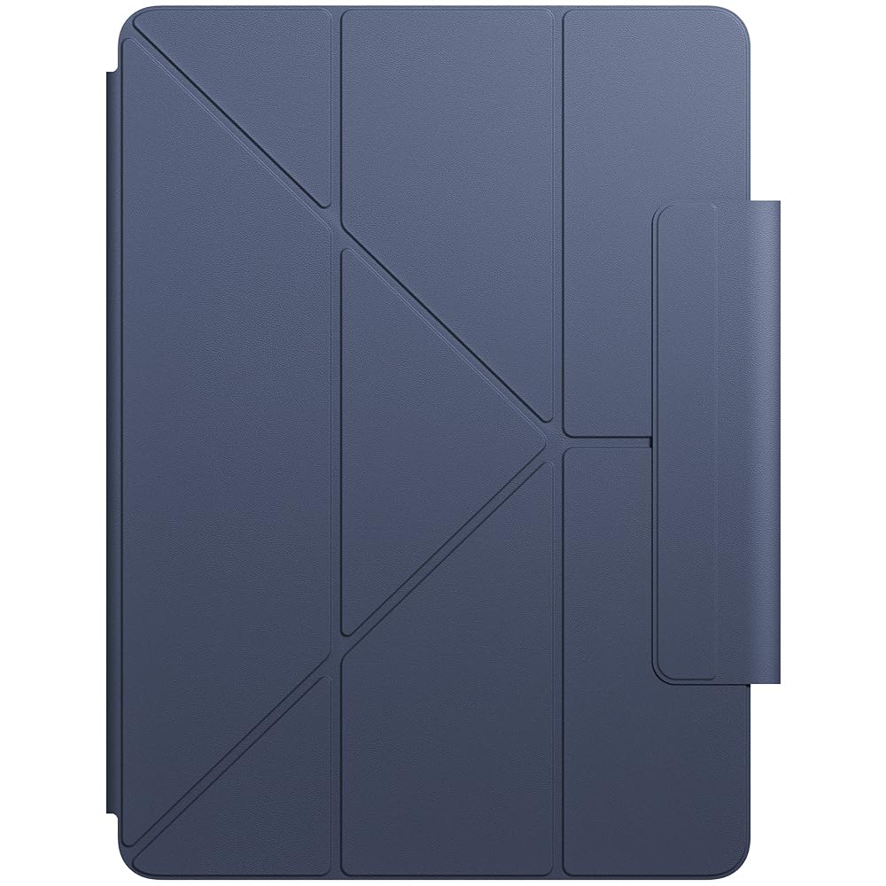 OnePlus Pad 3 Folio Case - OPC2413
