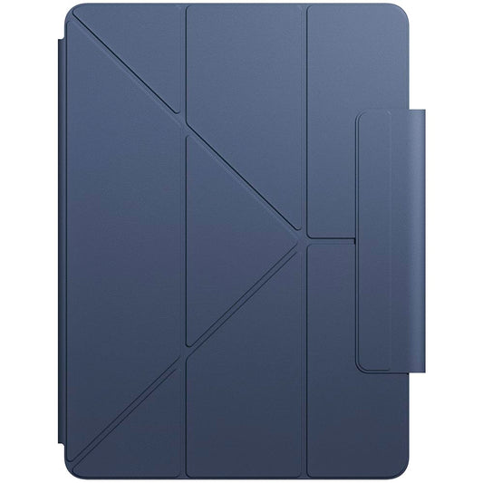 OnePlus Pad 3 Folio Case - OPC2413